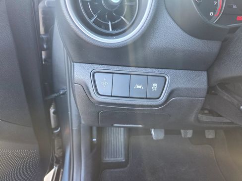Used 2021 Kia Forte Sedan FWD image 26