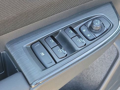 New 2026 Subaru Outback Premium image 15