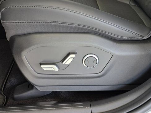 New 2026 Hyundai Santa Fe XRT image 20