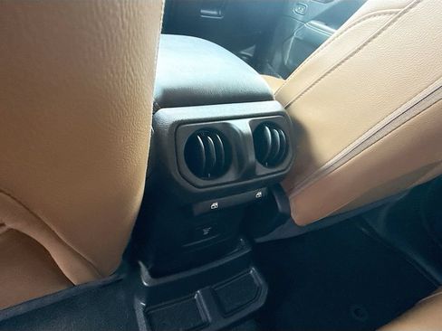 Used 2023 Jeep Wrangler Unlimited Sahara w/ Cold Weather Group AWD/4WD image 30