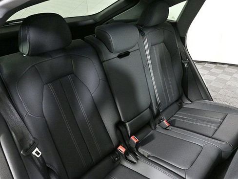 New 2025 Audi Q5 Premium Plus image 21