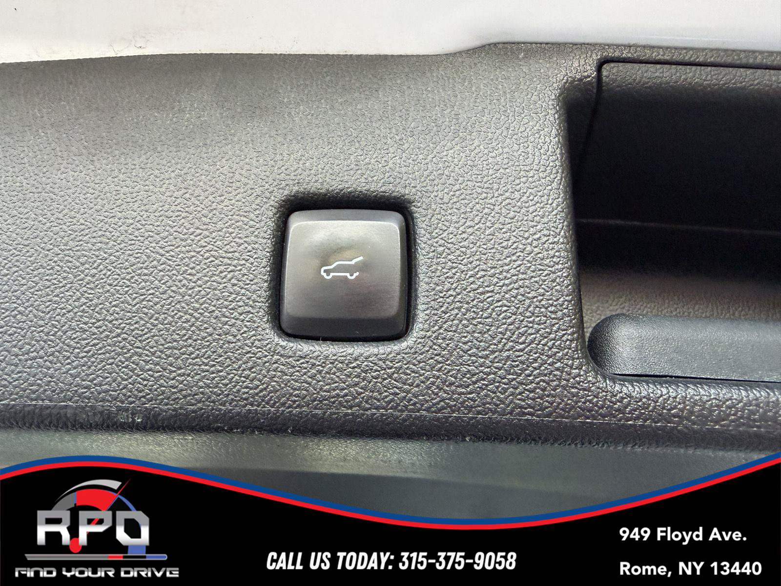 Used 2021 Ford Escape SE w/ Convenience Package AWD/4WD image 31
