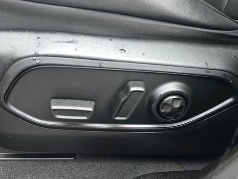 Certified 2022 Jeep Grand Cherokee Limited 4xe image 20