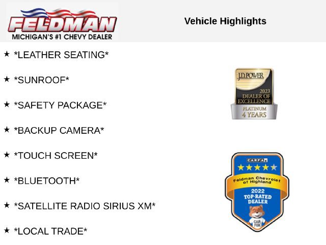Used 2015 Toyota Camry XLE w/ Moonroof Package FWD image 3