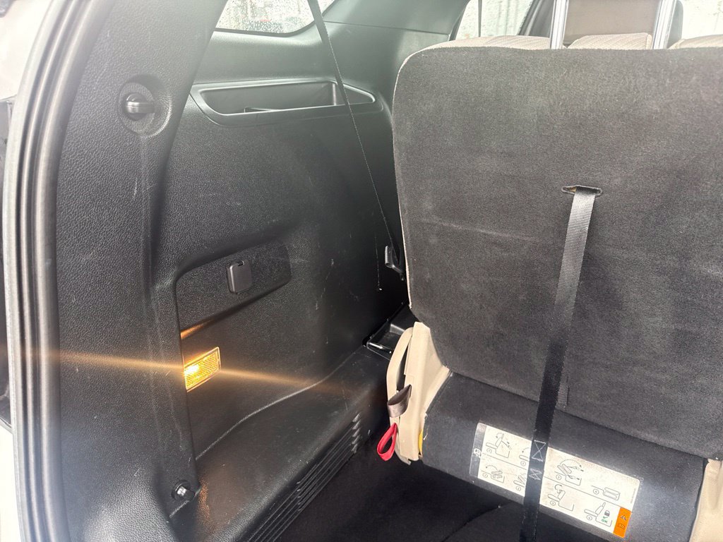 Used 2018 Ford Explorer 4WD image 25