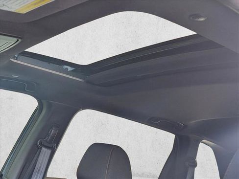 Used 2025 Honda CR-V Sport image 15