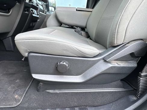 Used 2020 Ford F250 XL w/ STX Appearance Package AWD/4WD image 23
