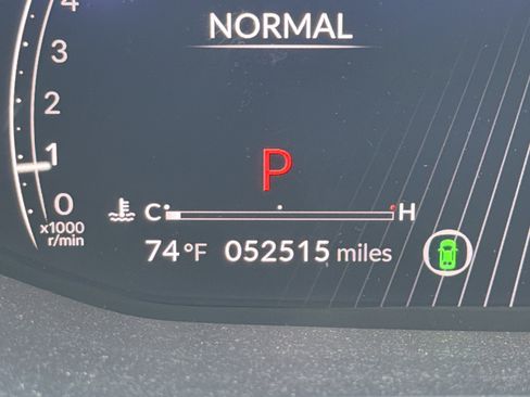 Certified 2022 Acura MDX FWD w/ Technology Package image 22