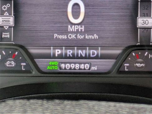 Used 2019 RAM 1500 Big Horn image 23