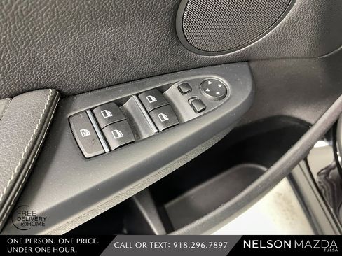 Used 2014 BMW X3 xDrive28i image 20