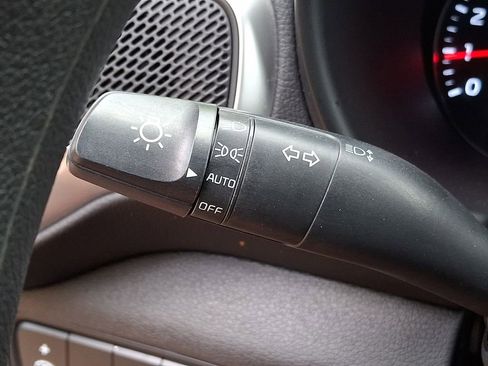 Used 2022 Kia Soul LX image 22