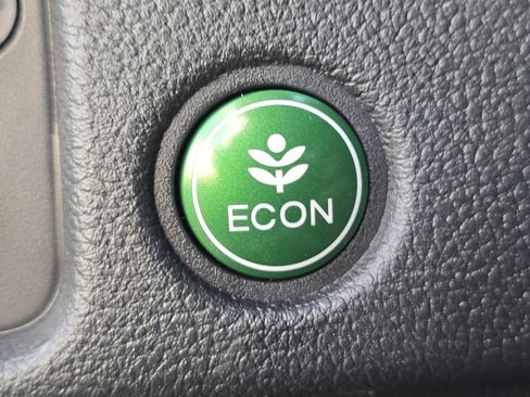 New 2026 Honda Ridgeline Black Edition image 15