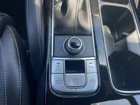 Used 2024 Kia Telluride SX Prestige X-Line AWD/4WD image 18