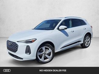 Certified 2025 Audi Q5 Premium w/ Premium Plus AWD/4WD video 1