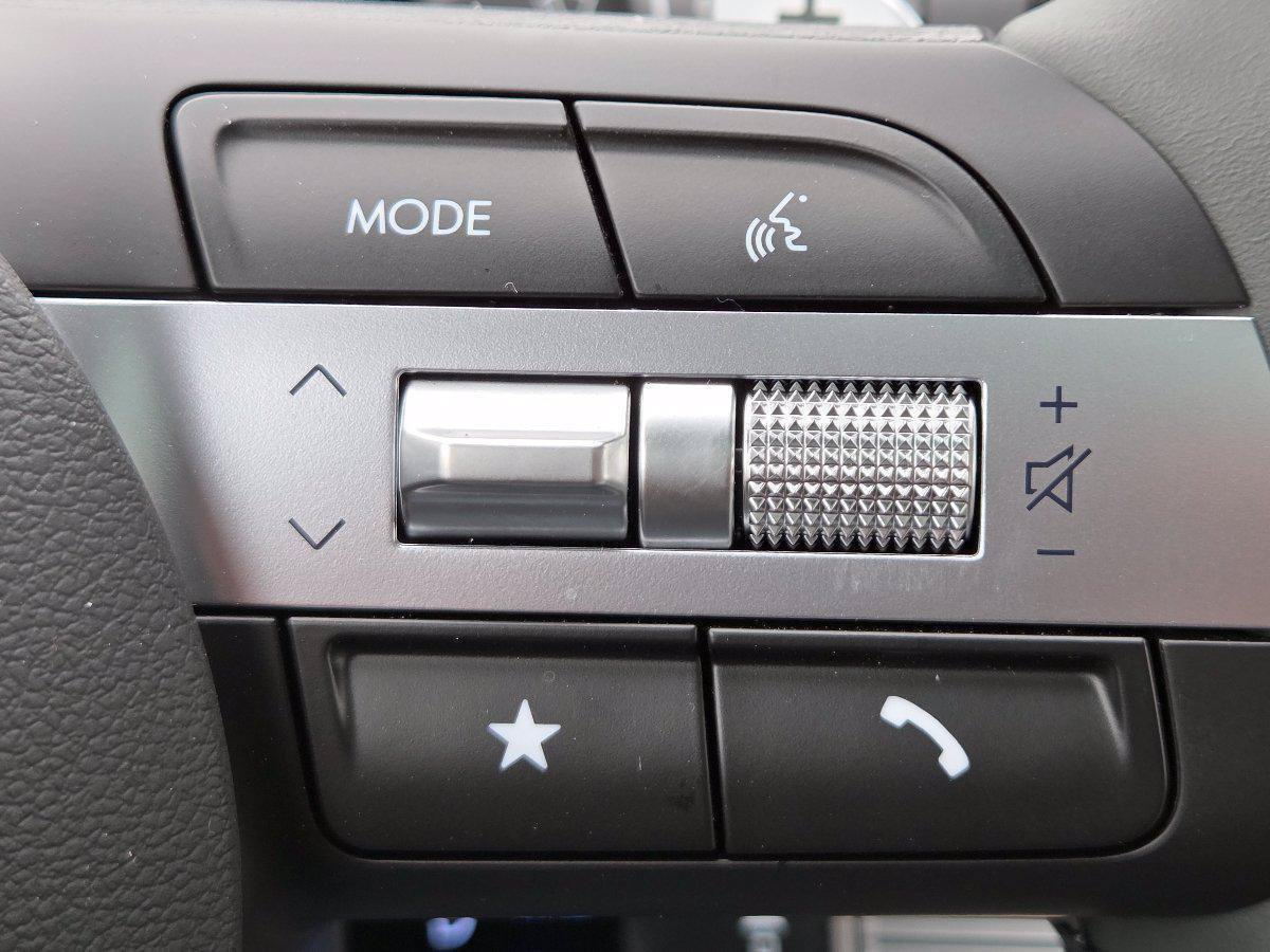 New 2026 Hyundai Tucson Limited AWD/4WD image 67