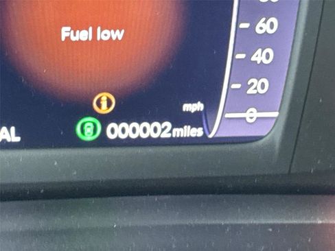 New 2026 Honda Pilot Elite image 24