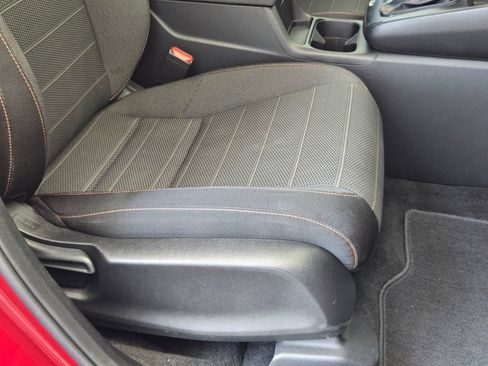 Used 2024 Honda CR-V Sport image 27