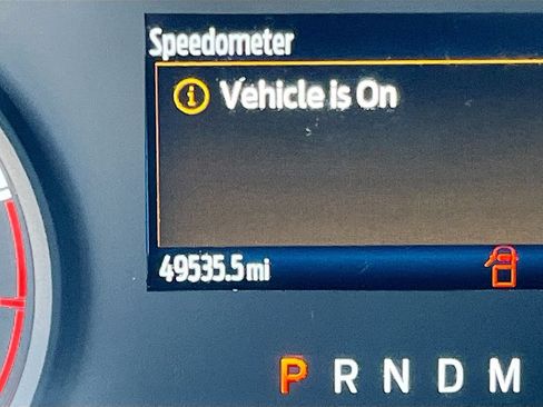 Used 2024 Ford F250 XL AWD/4WD image 12