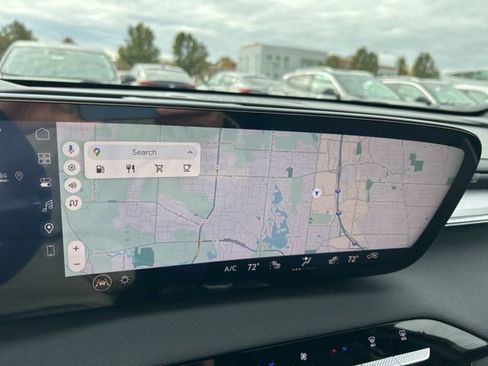 New 2026 Buick Enclave Preferred w/ Power Package image 26