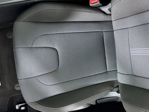 New 2026 Hyundai Elantra SE image 19