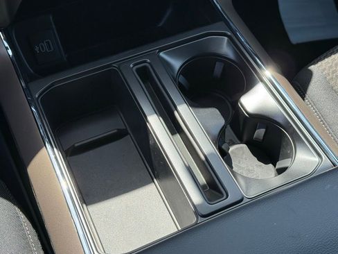 New 2026 Ford F150 STX AWD/4WD image 22