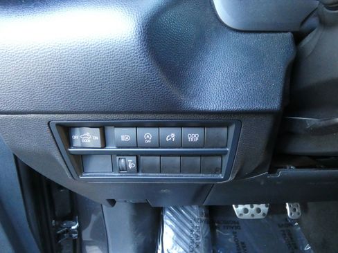 Used 2024 Toyota Tundra SR5 w/ TRD Sport Package image 80