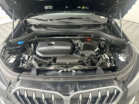 Used 2025 BMW X1 xDrive28i AWD/4WD image 33