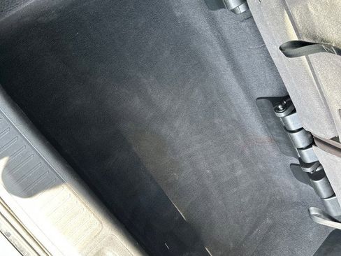 Used 2018 Honda Odyssey EX-L image 23