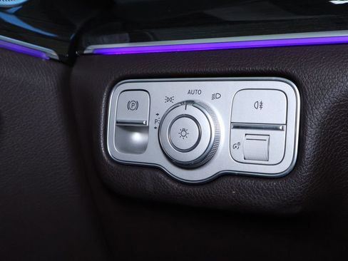 Used 2020 Mercedes-Benz GLE 350 4MATIC image 27