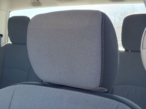 Used 2023 RAM 1500 Classic SLT w/ Electronics Group image 12