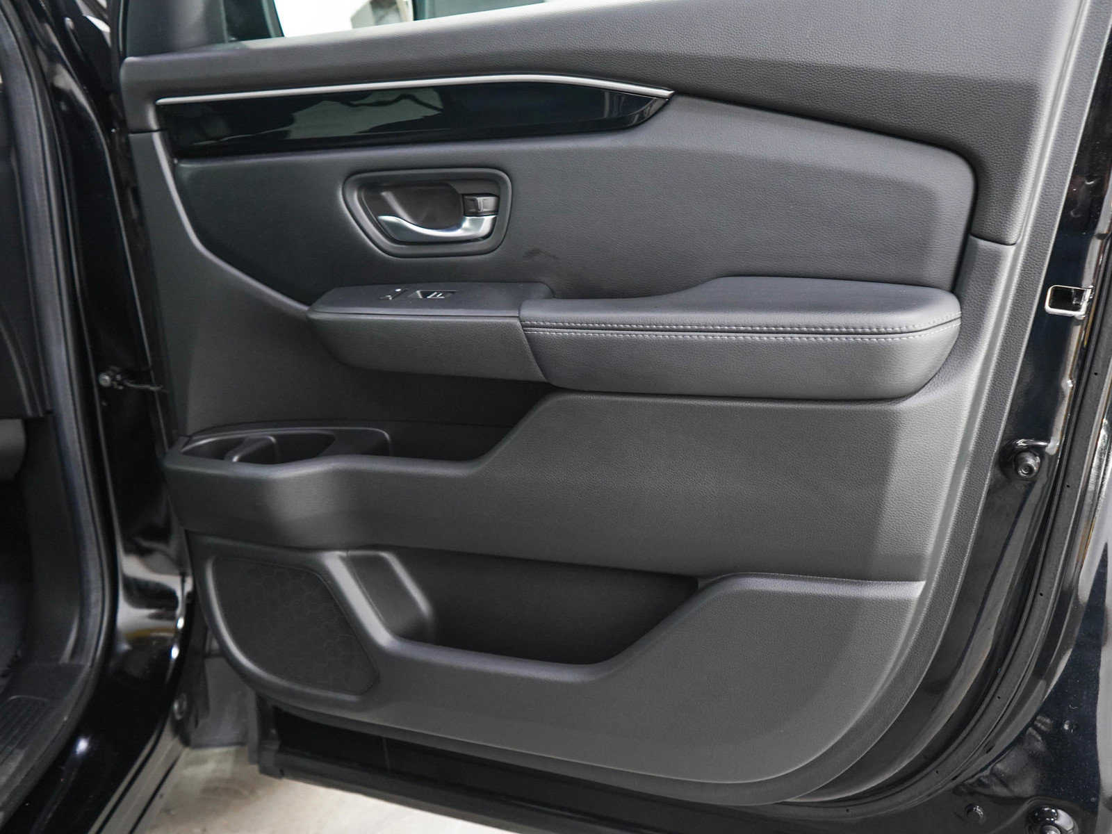 Used 2023 Honda Pilot EX-L image 9