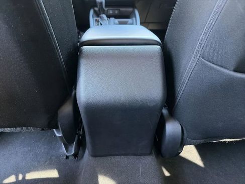 Used 2023 Honda Accord EX image 29