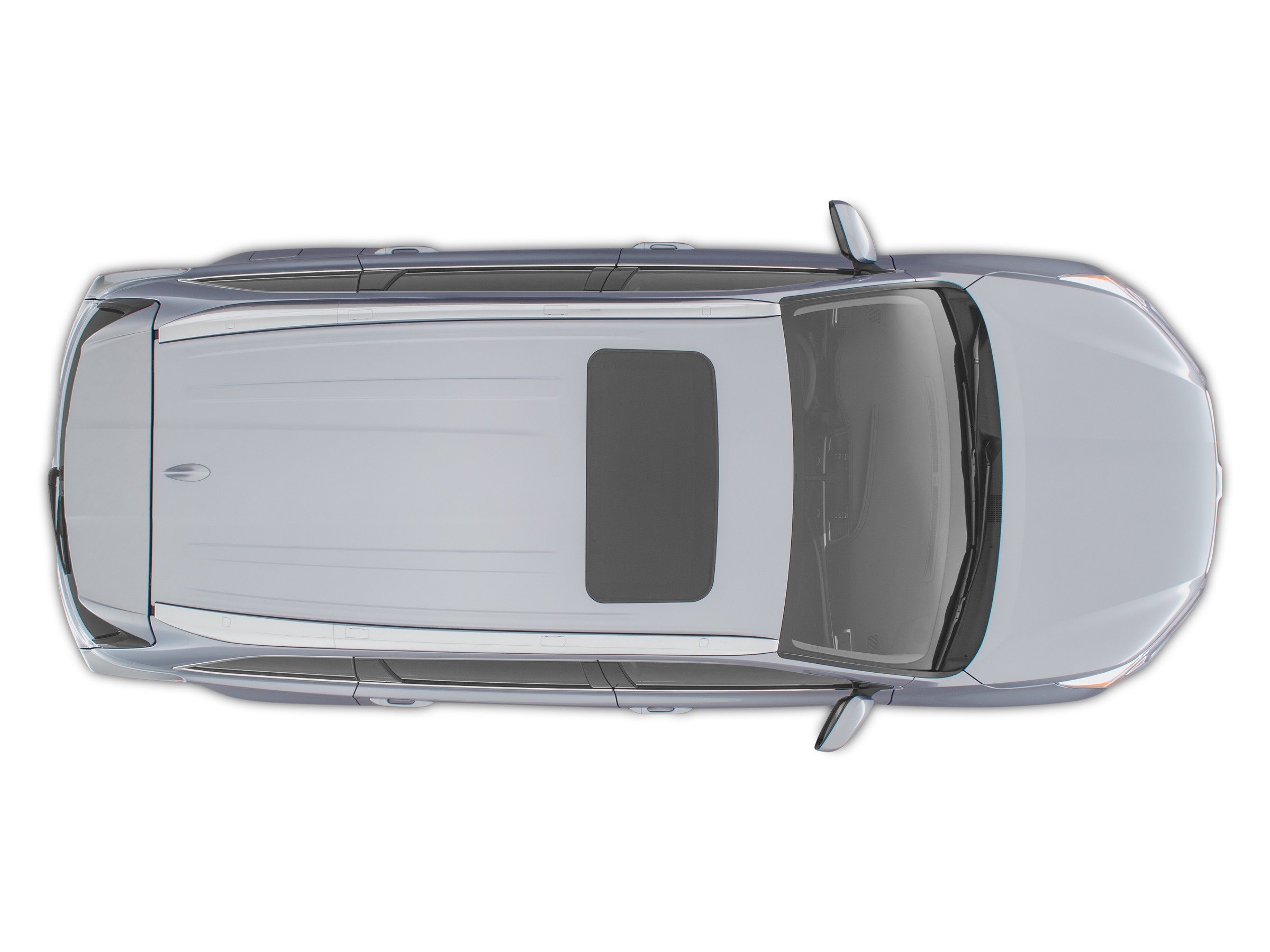 Used 2016 Toyota Highlander XLE AWD/4WD image 67