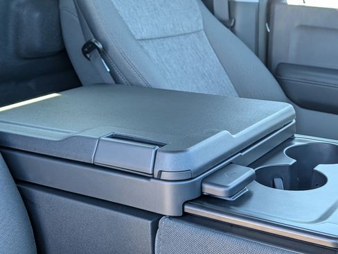 New 2026 Ford F350 XL w/ STX Appearance Package image 41