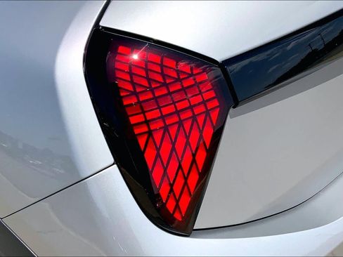 New 2026 MINI Cooper S FWD image 14