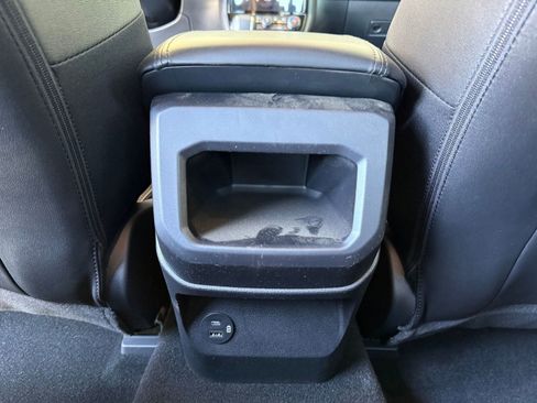 New 2026 Ford Ranger Lariat AWD/4WD image 24