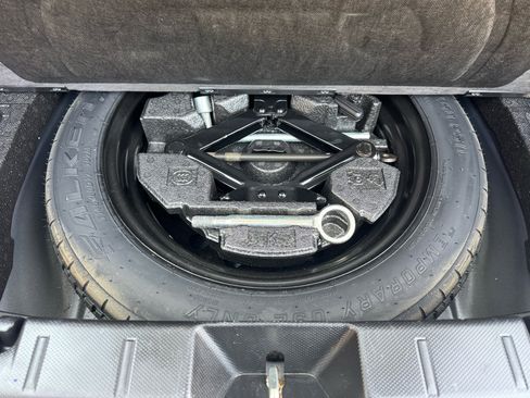 Used 2018 Subaru Crosstrek 2.0i Premium image 22