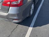 Used 2019 Nissan Sentra SV image 3