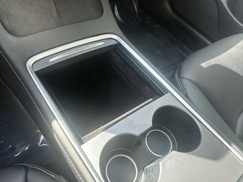 Used 2022 Tesla Model 3 Long Range image 27