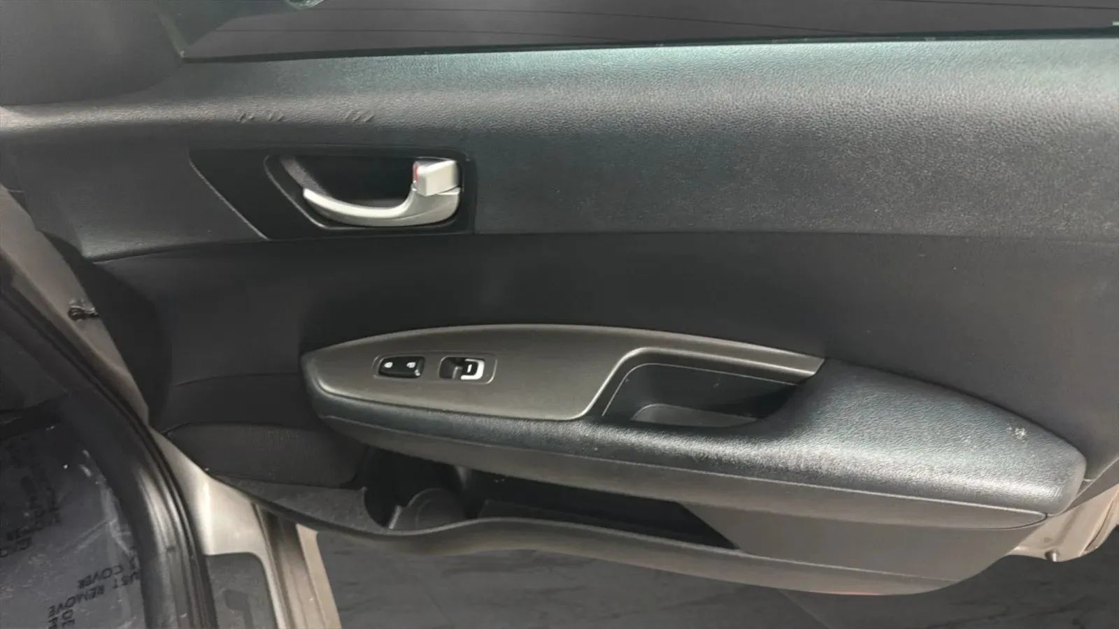 Used 2018 Kia Optima LX FWD image 18