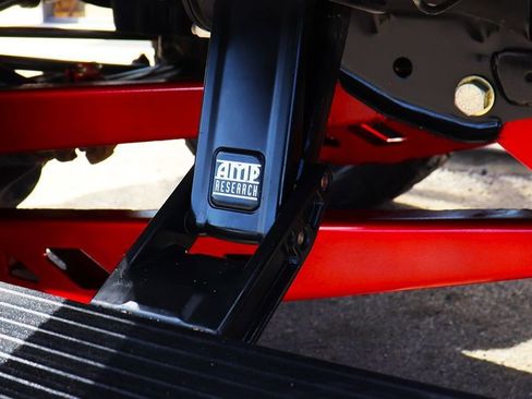 Used 2019 Ford F450 Lariat w/ Lariat Ultimate Package image 12