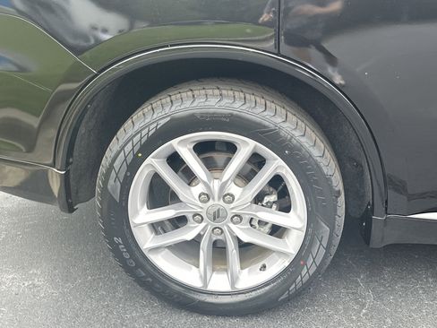 Used 2023 Dodge Durango R/T image 17