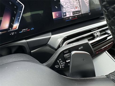 Used 2023 BMW 230i xDrive 230i xDrive w/ Premium Package image 31