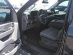 Used 2025 Ford F150 XLT w/ Equipment Group 301A Standard RWD image 14