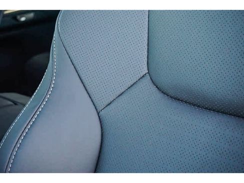 New 2026 Lexus TX 350 FWD image 51