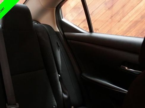 Certified 2020 Nissan Sentra S FWD image 55