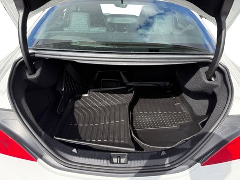 Used 2019 Mercedes-Benz CLA 250 image 17