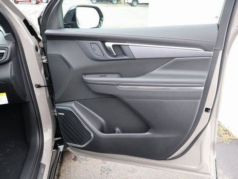 New 2026 Buick Enclave Sport Touring w/ Power Package image 7