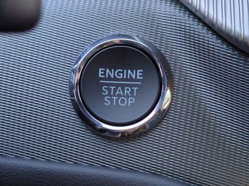 New 2025 Ford Explorer ST w/ Sun And Sound Package image 29