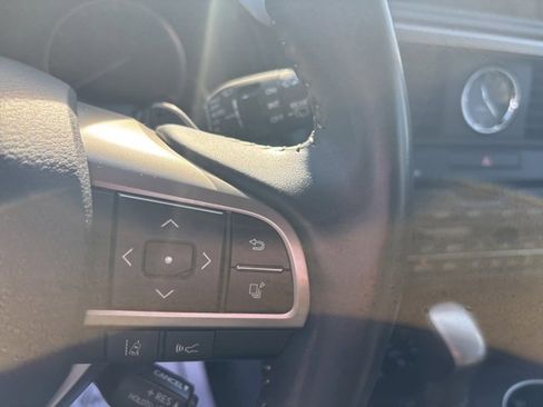 Used 2022 Lexus RX 350 FWD w/ Premium Package image 33